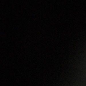 Meet your Posher, Monique